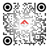 眾趣科技公眾號