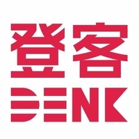 【電梯間廣告設(shè)計(jì)公司|電梯間廣告設(shè)計(jì)