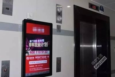 【過早冒】父親突然去世90后兒子接班主導(dǎo)20億投資;你家小區(qū)物業(yè)欠你一筆錢