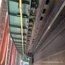 電梯廣告 現(xiàn)代都市營銷的新領地