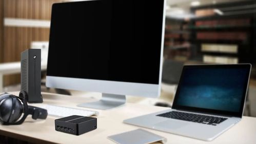 個人計算機(jī) 現(xiàn)代生活的核心工具