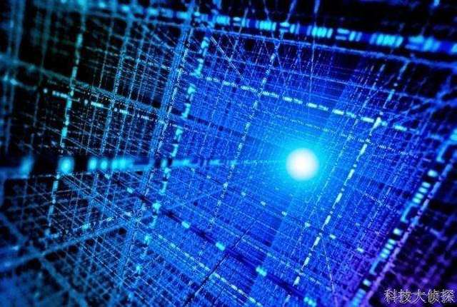 全球首臺超越早期經(jīng)典計算機(jī)的光量子計算機(jī)問世