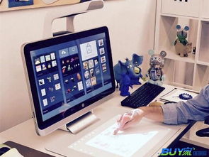 沒有鼠標(biāo)和鍵盤又怎樣 手勢交互引領(lǐng)計算機(jī)新體驗(yàn)