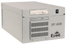 深圳市研祥智能科技股份 引領(lǐng)工業(yè)計算機(jī)的創(chuàng)新與發(fā)展