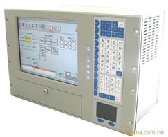 上海穩信計算機信息工控電腦產品列表與解決方案