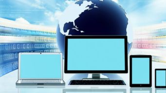 中國超算實力持續(xù)領(lǐng)跑，再次登頂全球500強(qiáng)彰顯硬核科技